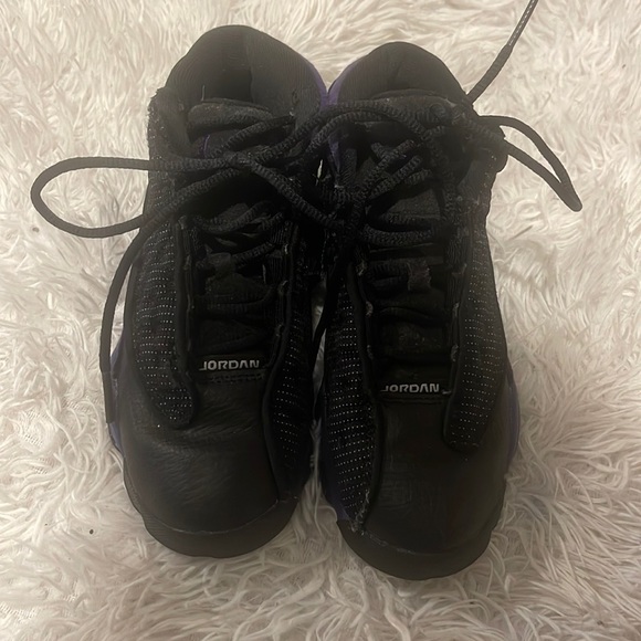 Jordan - Picture 4 of 4